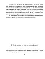 Referāts 'Vārds kā (dzīves) programma', 10.