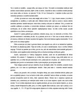 Referāts 'Vārds kā (dzīves) programma', 11.