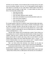 Referāts 'Vārds kā (dzīves) programma', 12.