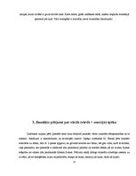 Referāts 'Vārds kā (dzīves) programma', 13.