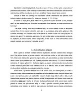 Referāts 'Vārds kā (dzīves) programma', 15.