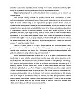 Referāts 'Vārds kā (dzīves) programma', 16.