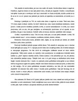 Referāts 'Vārds kā (dzīves) programma', 17.