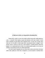 Referāts 'Vārds kā (dzīves) programma', 18.