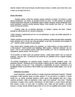 Referāts 'Vārds kā (dzīves) programma', 20.