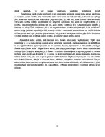 Referāts 'Vārds kā (dzīves) programma', 21.