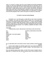 Referāts 'Vārds kā (dzīves) programma', 23.