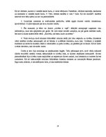 Referāts 'Vārds kā (dzīves) programma', 24.