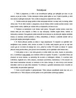 Referāts 'Vārds kā (dzīves) programma', 25.