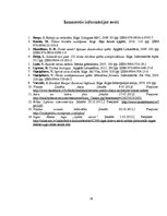 Referāts 'Vārds kā (dzīves) programma', 26.