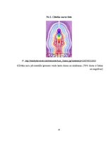 Referāts 'Vārds kā (dzīves) programma', 28.