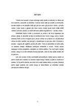 Referāts 'Retorika', 3.