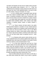 Referāts 'Retorika', 5.