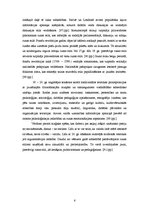 Referāts 'Retorika', 6.