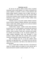 Referāts 'Retorika', 9.