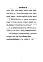 Referāts 'Retorika', 10.