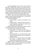 Referāts 'Retorika', 12.