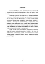 Referāts 'Retorika', 14.