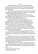 Referāts 'Anglijas attīstība Olivera Kromvela laikā', 3.