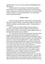 Referāts 'Anglijas attīstība Olivera Kromvela laikā', 5.