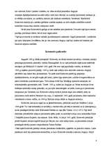 Referāts 'Anglijas attīstība Olivera Kromvela laikā', 6.