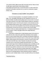 Referāts 'Anglijas attīstība Olivera Kromvela laikā', 7.