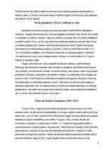 Referāts 'Anglijas attīstība Olivera Kromvela laikā', 8.