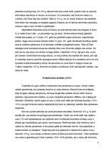 Referāts 'Anglijas attīstība Olivera Kromvela laikā', 9.