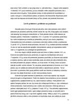 Referāts 'Anglijas attīstība Olivera Kromvela laikā', 10.