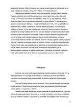 Referāts 'Anglijas attīstība Olivera Kromvela laikā', 11.