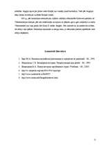 Referāts 'Anglijas attīstība Olivera Kromvela laikā', 12.