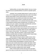 Referāts 'Klases audzinātāja pedagoģiskās darbības ietekme uz skolas attīstības procesiem', 2.