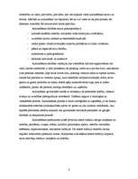 Referāts 'Klases audzinātāja pedagoģiskās darbības ietekme uz skolas attīstības procesiem', 6.