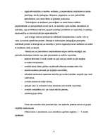 Referāts 'Klases audzinātāja pedagoģiskās darbības ietekme uz skolas attīstības procesiem', 9.