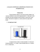Referāts 'Klases audzinātāja pedagoģiskās darbības ietekme uz skolas attīstības procesiem', 12.