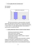 Referāts 'Klases audzinātāja pedagoģiskās darbības ietekme uz skolas attīstības procesiem', 13.