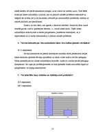 Referāts 'Klases audzinātāja pedagoģiskās darbības ietekme uz skolas attīstības procesiem', 14.