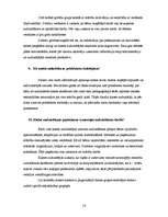 Referāts 'Klases audzinātāja pedagoģiskās darbības ietekme uz skolas attīstības procesiem', 16.