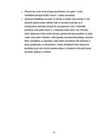 Referāts 'Klases audzinātāja pedagoģiskās darbības ietekme uz skolas attīstības procesiem', 19.