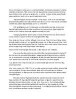 Konspekts 'Rīgas vēsture', 2.