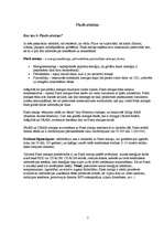 Referāts 'Flash-atmiņa', 2.