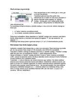 Referāts 'Flash-atmiņa', 3.