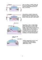 Referāts 'Flash-atmiņa', 4.
