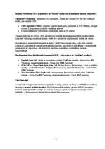 Referāts 'Flash-atmiņa', 5.