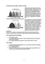 Referāts 'Flash-atmiņa', 6.