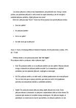 Konspekts 'Kvalitatīvais un kvantitatīvais pētījums', 1.