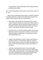 Konspekts 'Kvalitatīvais un kvantitatīvais pētījums', 2.