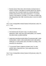 Konspekts 'Kvalitatīvais un kvantitatīvais pētījums', 3.