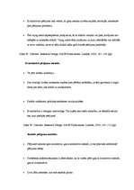 Konspekts 'Kvalitatīvais un kvantitatīvais pētījums', 5.