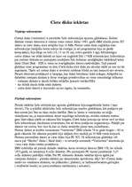 Referāts 'Cieto disku iekārtas', 2.